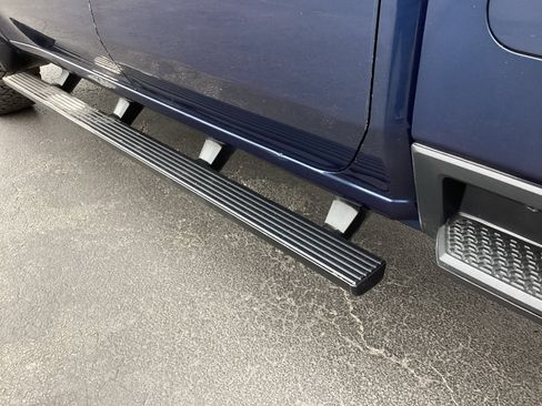 Used 2022 Chevrolet Silverado 2500 Custom w/ Gooseneck/5TH Wheel Package image 18