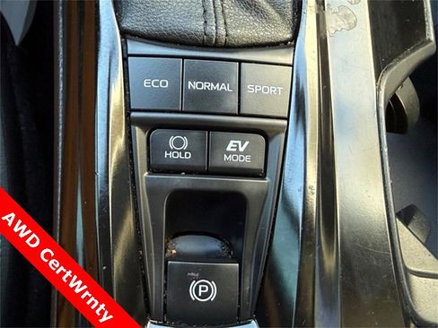 Used 2025 Toyota Camry LE image 30