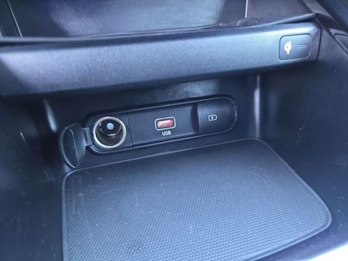 Certified 2023 Kia Forte GT-Line w/ GT-Line Premium Package image 31