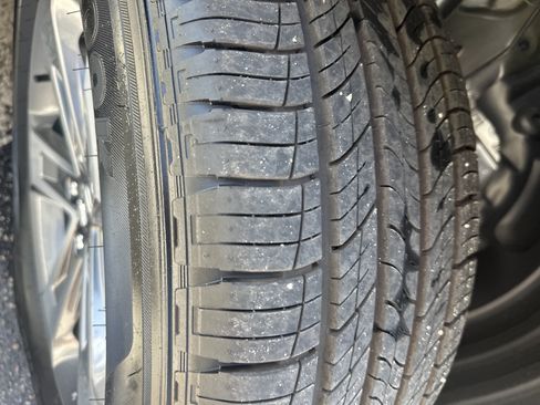 Used 2026 Honda Pilot EX-L image 15