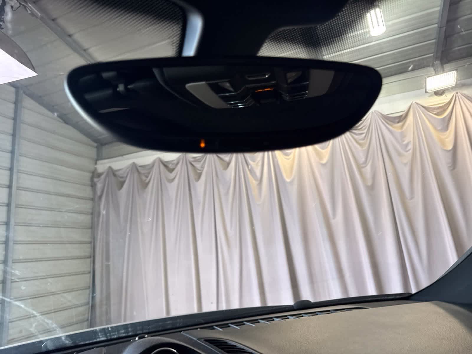 Used 2018 Porsche Cayenne AWD/4WD image 23