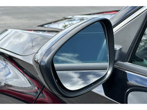 Certified 2022 Honda Accord Sport image 9