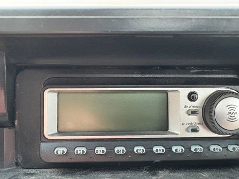 Used 2006 Subaru Outback 2.5i Limited image 33