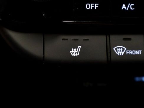 Certified 2024 Hyundai Elantra Limited image 5