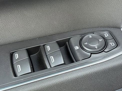 New 2026 GMC Sierra 1500 Elevation w/ Preferred Package image 12