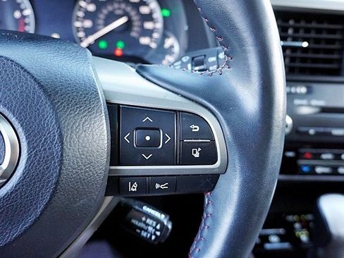 Used 2017 Lexus RX 350 FWD image 36