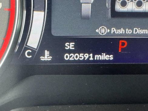 Used 2024 Acura RDX SH-AWD w/ Technology Package image 22