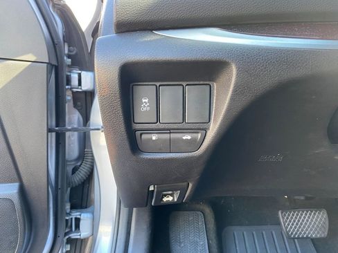 Used 2016 Acura TLX V6 image 14