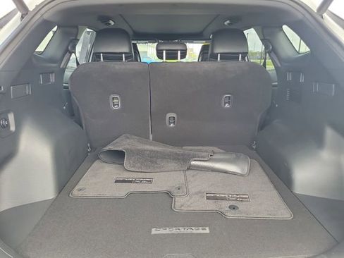 Used 2024 Kia Sportage X-Line w/ X-Line Premium Package image 12