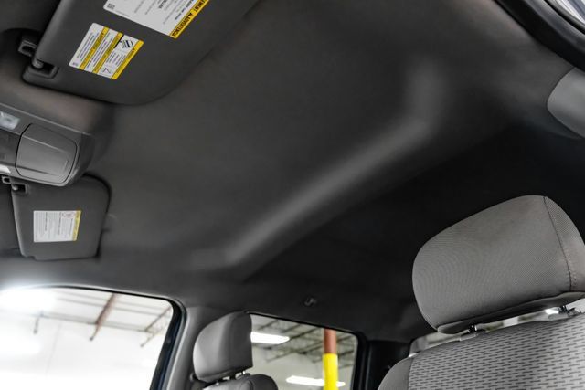 Used 2017 Ford F250 XLT w/ XLT Value Package AWD/4WD image 36