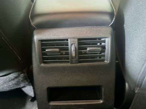 Used 2022 Mitsubishi Outlander ES FWD image 28