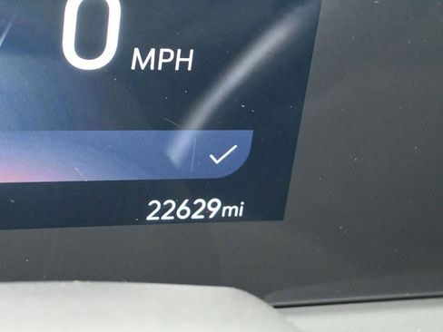 Used 2024 Buick Envista Sport Touring w/ Convenience I Package image 31