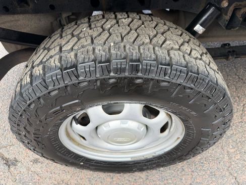 Used 2019 Ford F150 XL w/ Equipment Group 101A Mid AWD/4WD image 32
