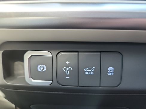 New 2026 Hyundai Santa Fe SEL AWD/4WD image 20