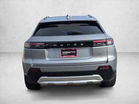 New 2026 Honda Prologue Touring image 7