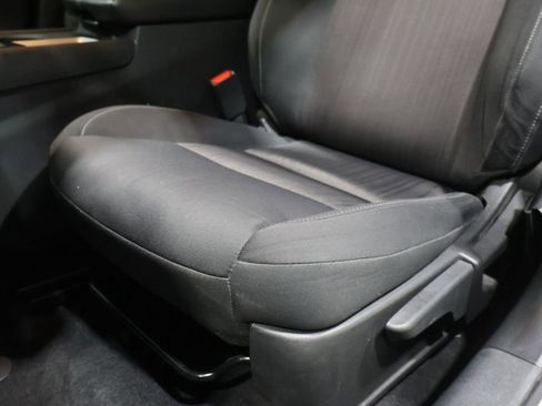 Used 2024 Nissan Altima 2.5 S image 10