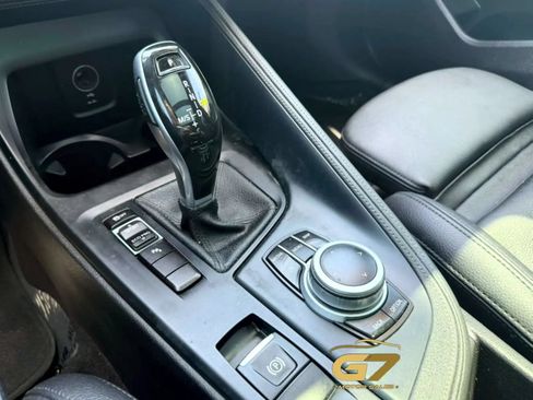 Used 2020 BMW X2 sDrive28i w/ M Sport X Package FWD image 13