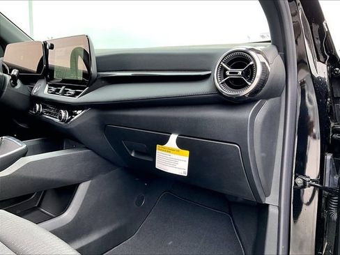New 2026 Chevrolet Equinox LT FWD image 27