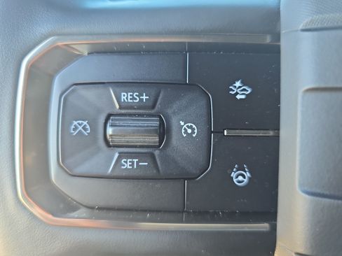 Used 2024 GMC Hummer EV 3X w/ Extreme Off-Road Package AWD/4WD image 17