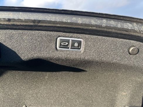 Used 2025 Hyundai Sonata Limited image 28