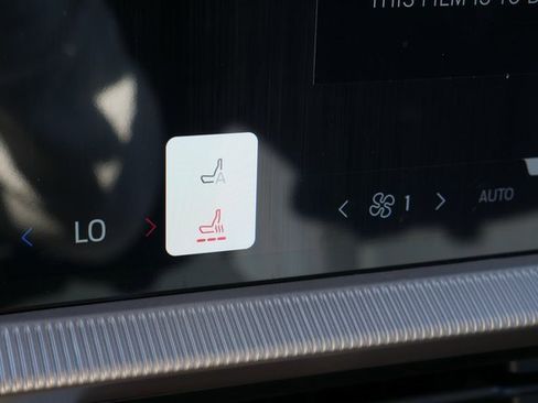 New 2026 Ford Explorer Active image 4