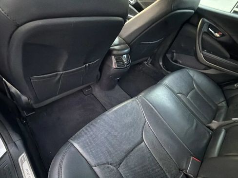 Used 2017 Hyundai Azera FWD image 50