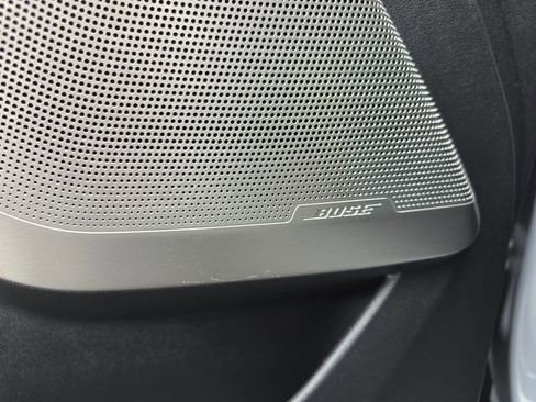 Used 2024 GMC Sierra EV Denali image 16