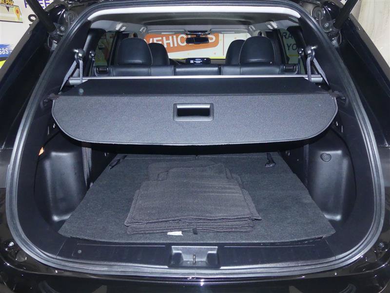 Used 2022 Mitsubishi Outlander SEL AWD/4WD image 31