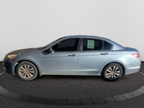 Used 2012 Honda Accord EX-L image 6