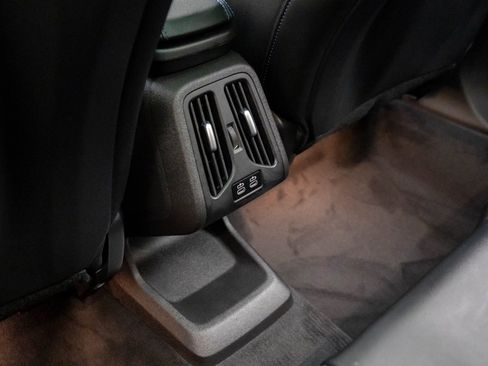 New 2025 BMW X1 xDrive28i w/ Technology Package image 19