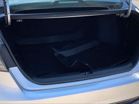 Used 2023 Honda Accord Sport image 19