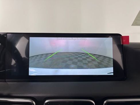 New 2026 Nissan Sentra S w/ Floor Mat Package image 25