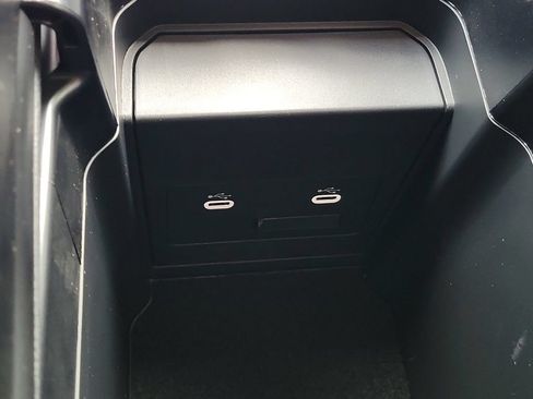 New 2026 MAZDA CX-50 AWD 2.5 S w/ Weather Package image 33