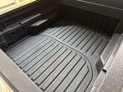 Used 2023 Hyundai Santa Cruz SEL image 37