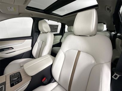 New 2026 MAZDA CX-90 3.3 Turbo w/ Premium Plus Pkg