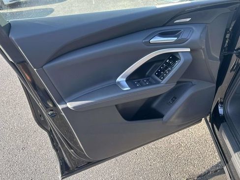 Certified 2025 Audi Q5 Premium w/ Premium Plus AWD/4WD image 19