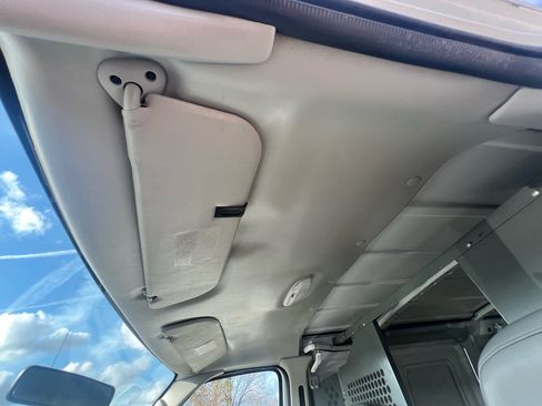 Used 2007 Ford E-150 and Econoline 150 image 23