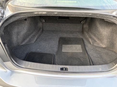 Used 2015 INFINITI Q50 Premium w/ Navigation Package image 24