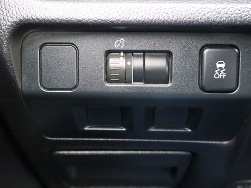 Used 2014 Subaru Impreza 2.0i Limited w/ Popular Package #1 image 29