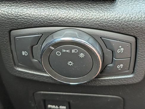 Used 2021 Ford Expedition Max XLT RWD image 24