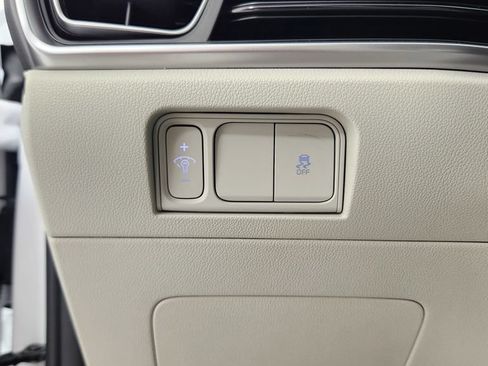 New 2026 Kia Sorento S w/ S Panoramic Sunroof Package AWD/4WD image 21