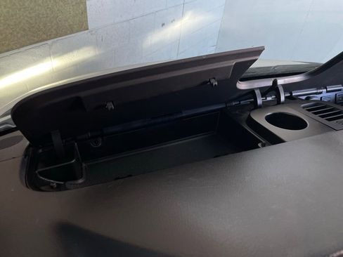 Used 2022 Mercedes-Benz Sprinter 3500 image 64