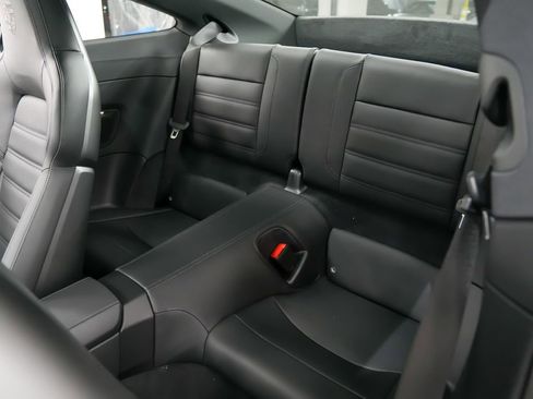 New 2026 Porsche 911 Carrera S image 20