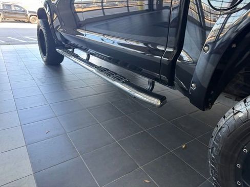 Used 2019 Toyota Tundra Platinum image 17