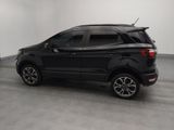 Used 2019 Ford EcoSport SES image 3