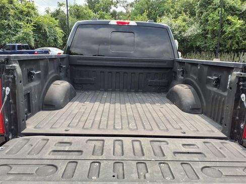 Used 2021 Ford F150 Lariat image 29