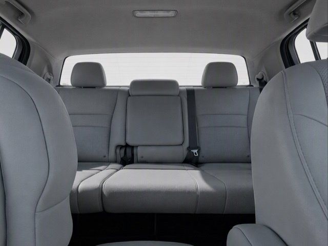 Used 2018 Honda Ridgeline RTL-E image 18