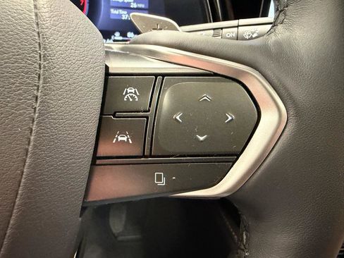 Used 2025 Lexus RX 350 Premium Plus w/ Convenience Package image 27