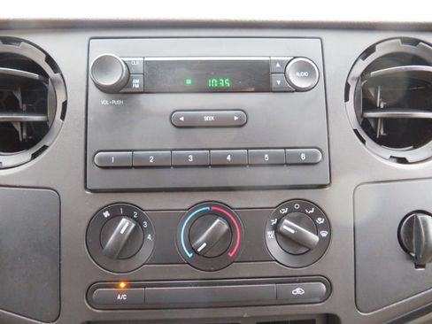 Used 2008 Ford F350 XL image 22