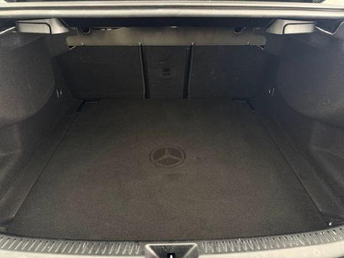 Used 2022 Mercedes-Benz A 220 image 22